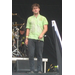 JACK PENATE